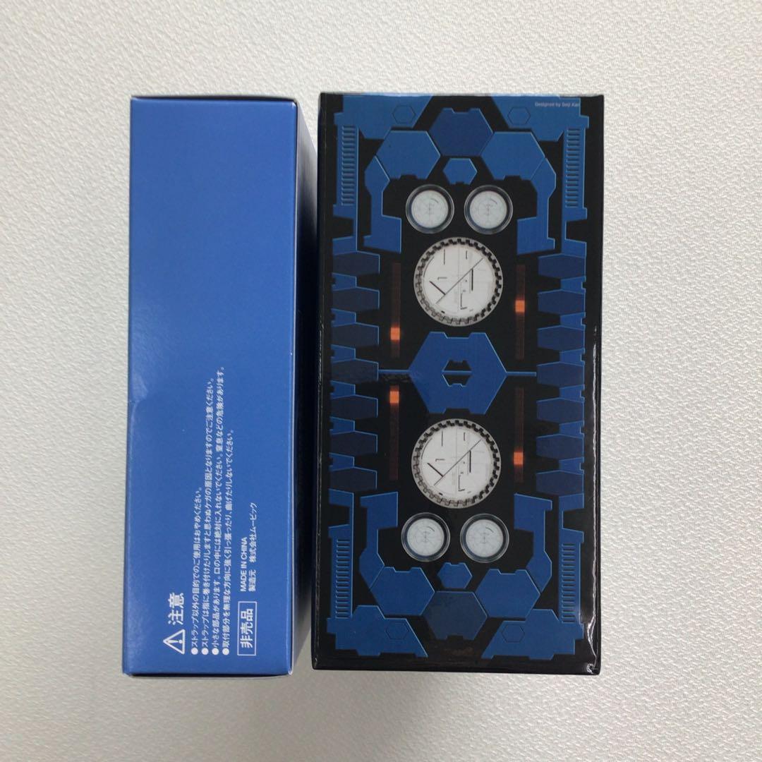 宇宙海賊 キャプテンハーロック DVD-BOX【動作確認済み】