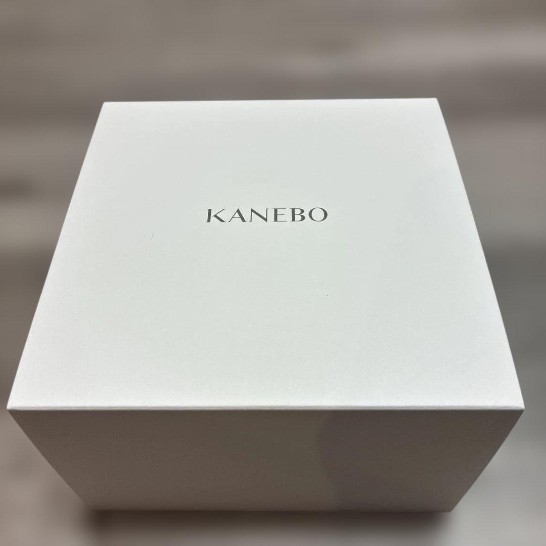 あずき プロフ 必読 様　KANEBO ザ・クリーム 40mL
