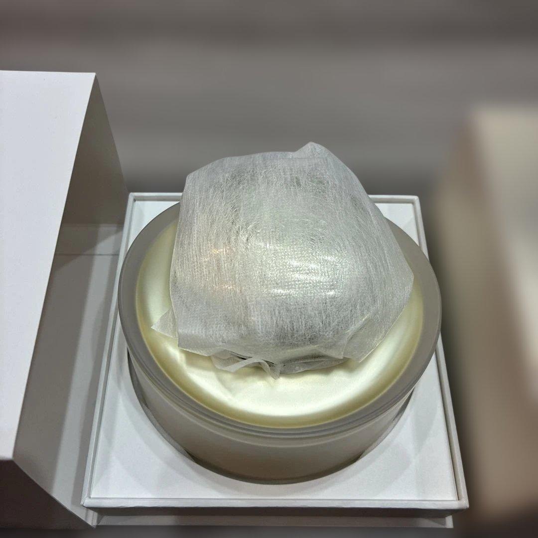 あずき プロフ 必読 様　KANEBO ザ・クリーム 40mL