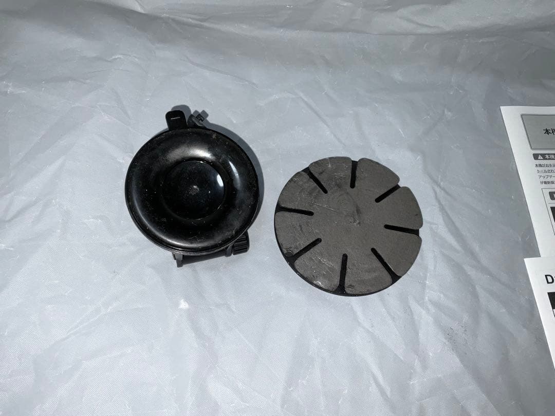 DreamMaker DPLAY-1036 11.5インチディスプレイオーディオ