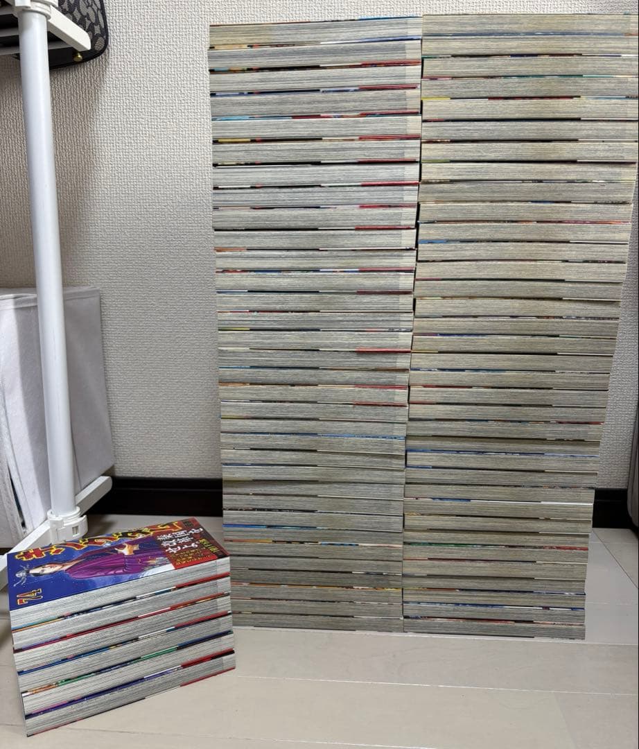 キングダム 1～74巻全巻セット