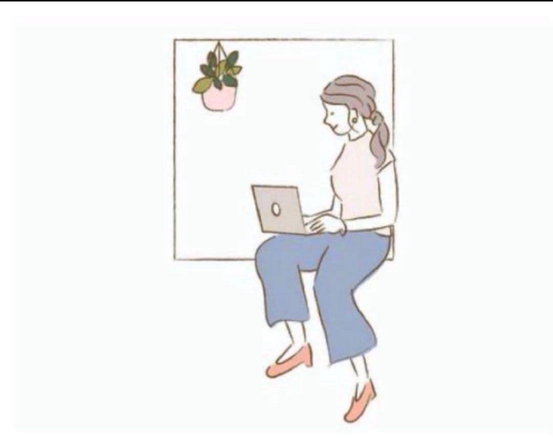 アクセサリー k.s