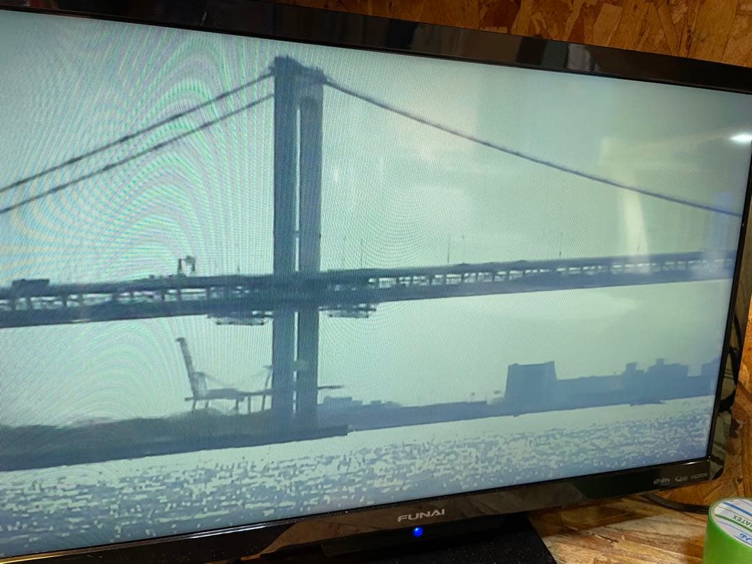 【動作確認済】Pioneer レーザーディスクプレーヤー CLD-100