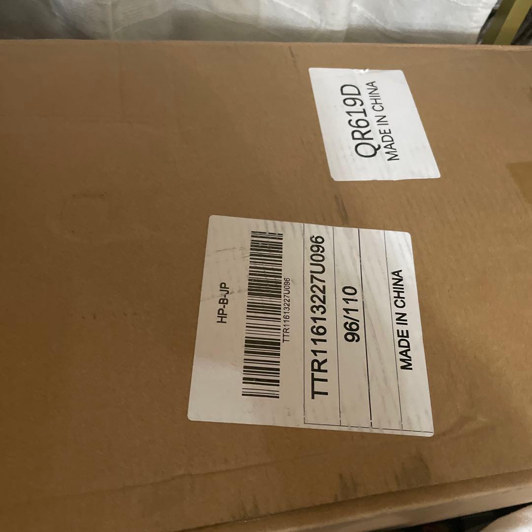 Marine Moon マットレス ダブル 高反発 極厚23cm ポケ