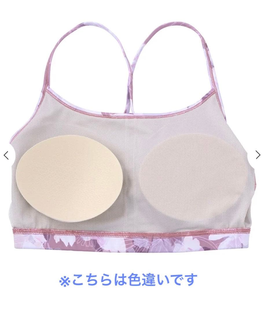 プルオーバー付きトリプルセットアップ（サックス）