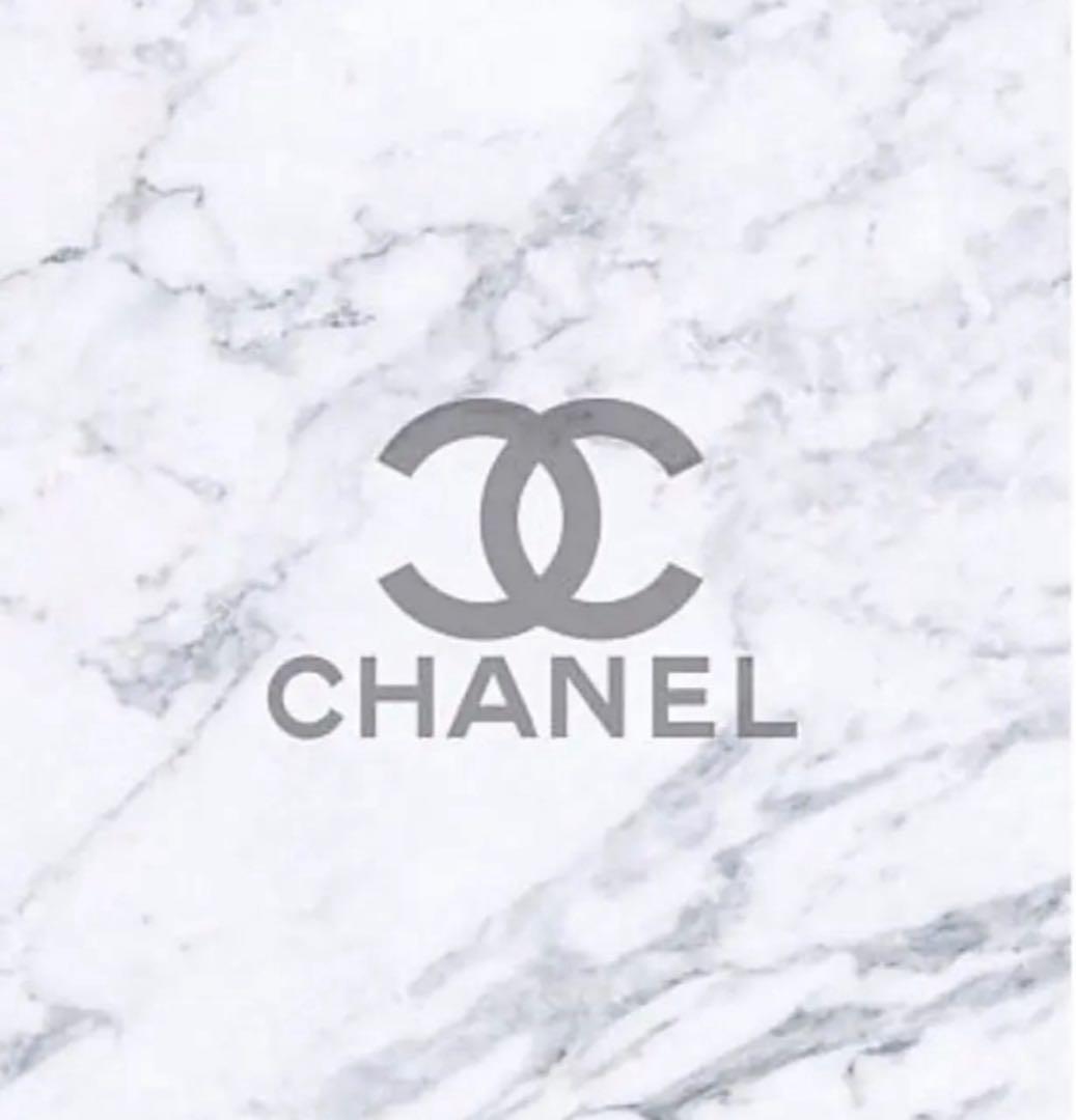 水着・ラッシュガード Akane