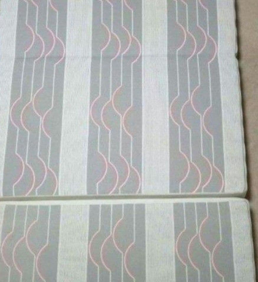 ヘルスウェーブゴールド すややか ハードタイプ 　セミダブル