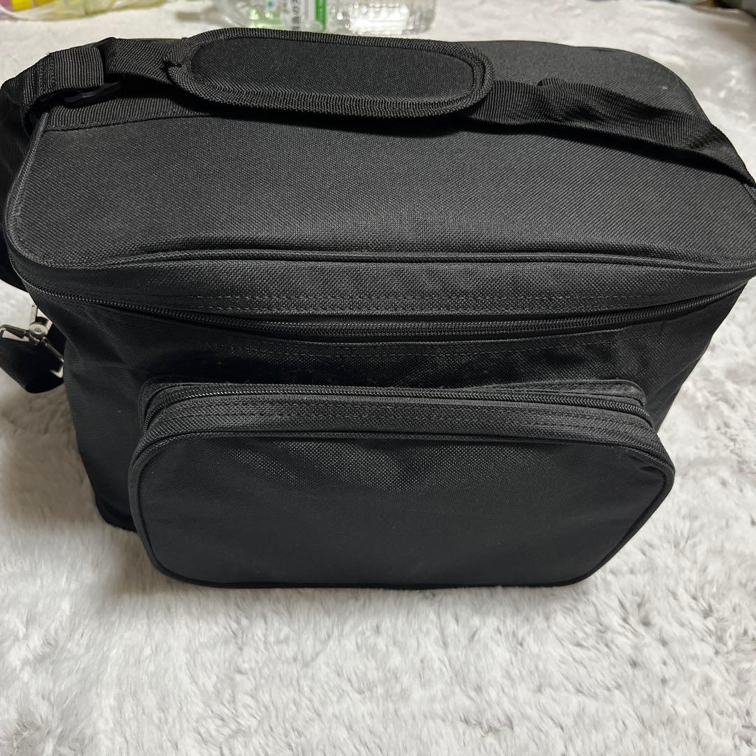 ネイルアート用品セット（多色ポリッシュ、ツール付き）