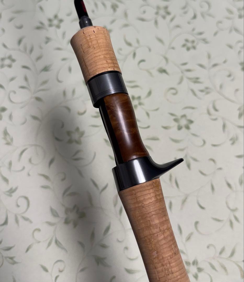 Rayz(レイズ) RZ4102B-UL