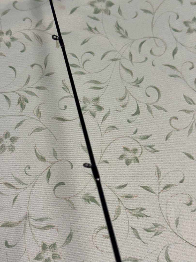 Rayz(レイズ) RZ4102B-UL