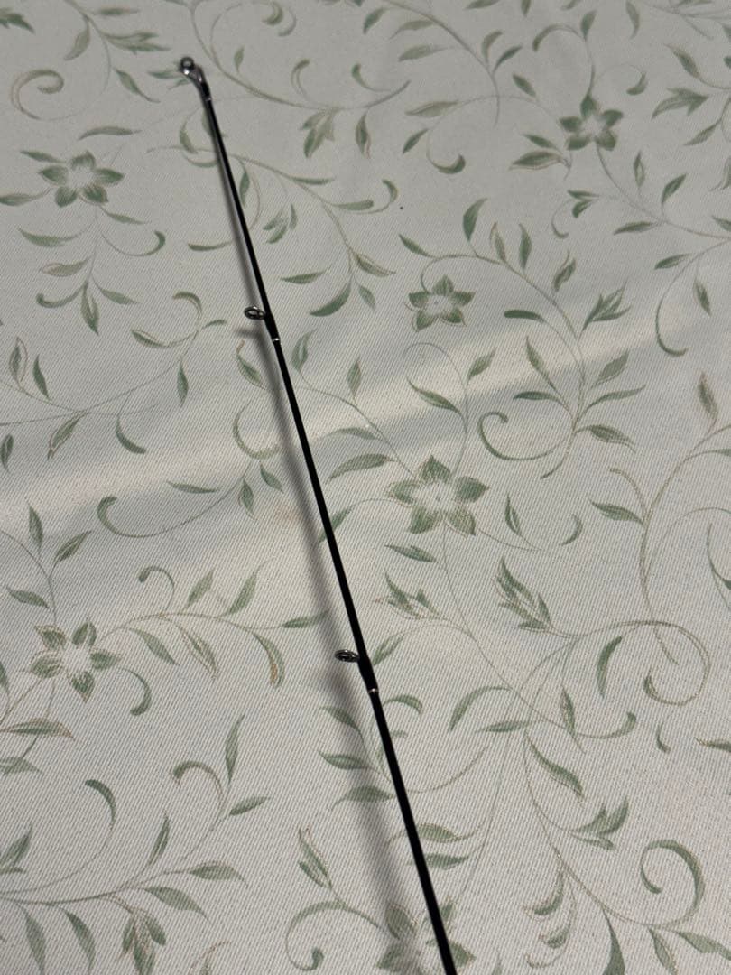 Rayz(レイズ) RZ4102B-UL