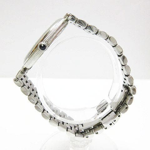 s*t様 稼働品/訳あり フレデリックコンスタント クラシック アールデコ QZ