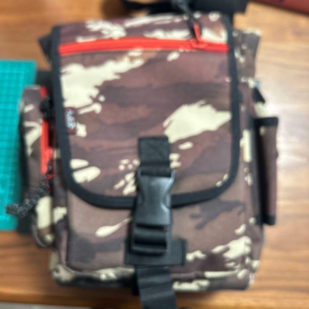 バス釣り引退セット