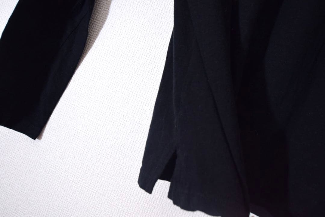 【美品】SUNDINISTA EXPERIENCE HUMMING BIRDS