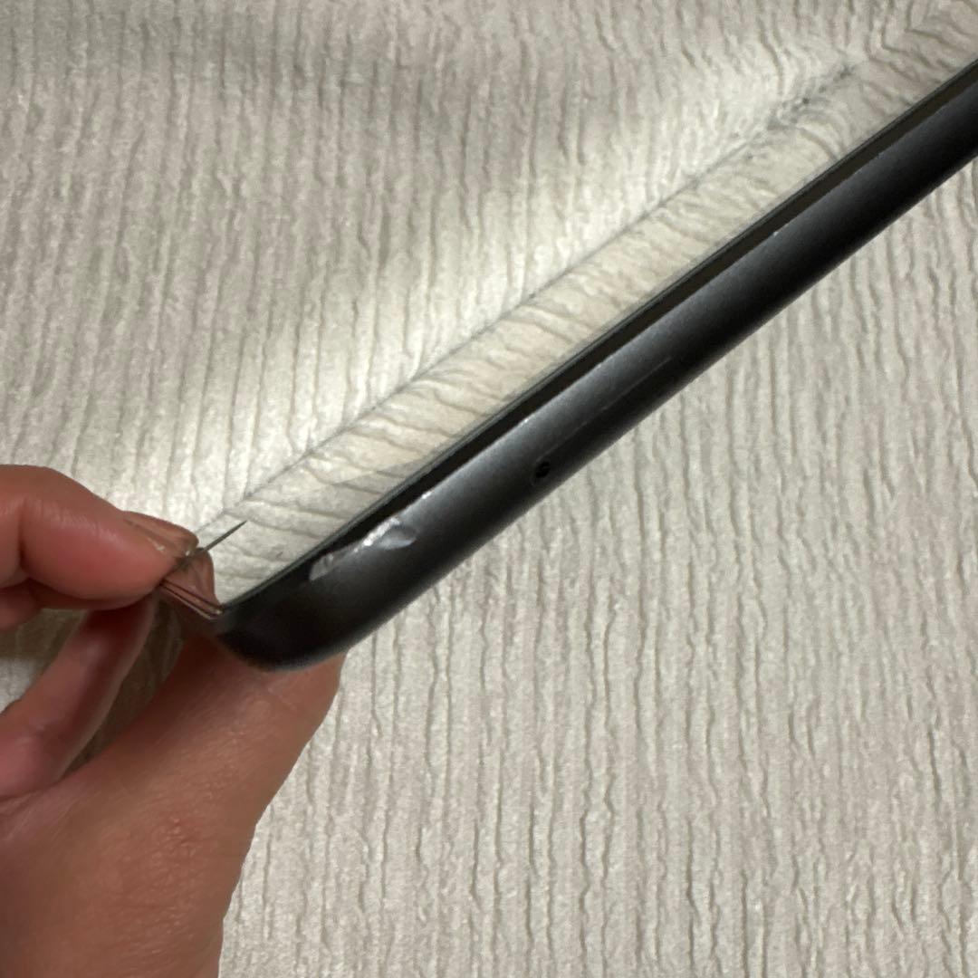 Apple iPad✳︎本体✳︎第9世代✳︎SIMフリー