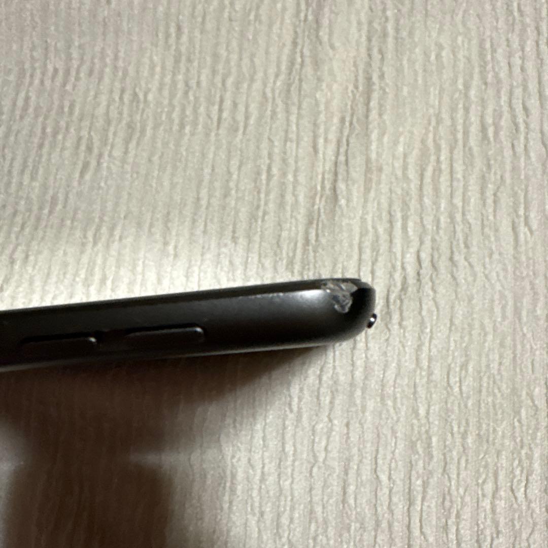 Apple iPad✳︎本体✳︎第9世代✳︎SIMフリー