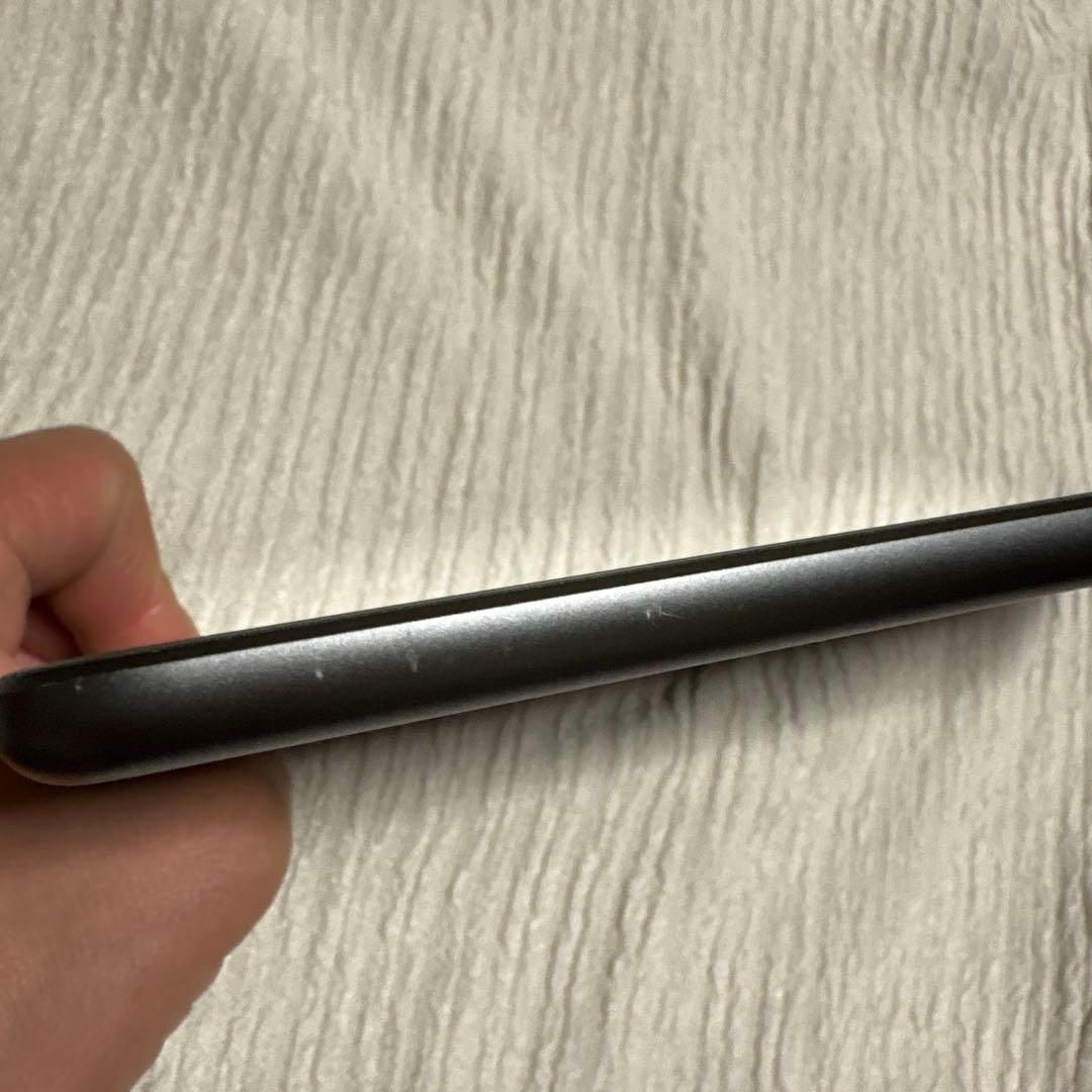 Apple iPad✳︎本体✳︎第9世代✳︎SIMフリー