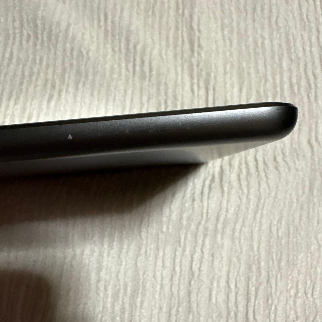 Apple iPad✳︎本体✳︎第9世代✳︎SIMフリー