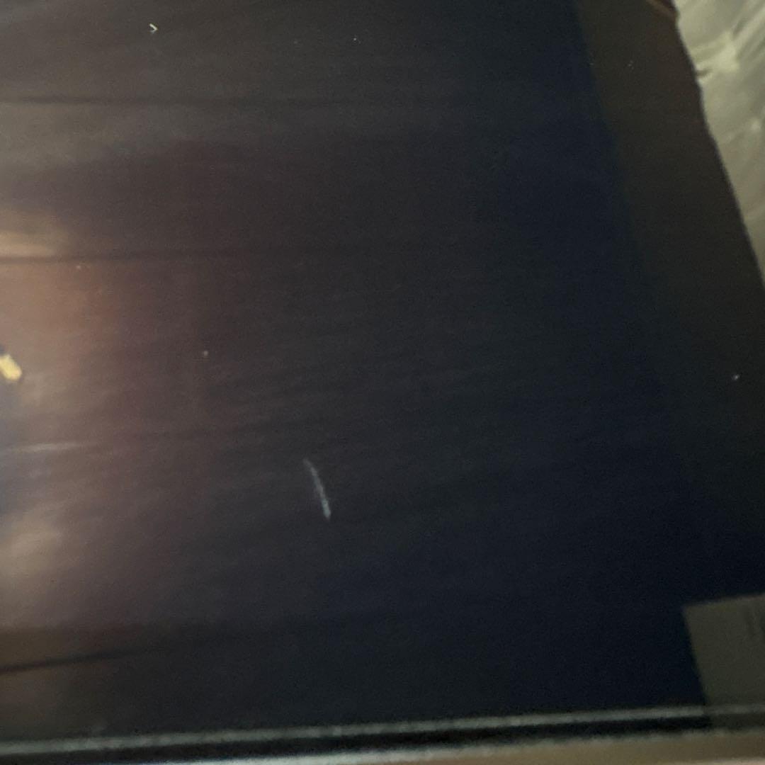 Apple iPad✳︎本体✳︎第9世代✳︎SIMフリー