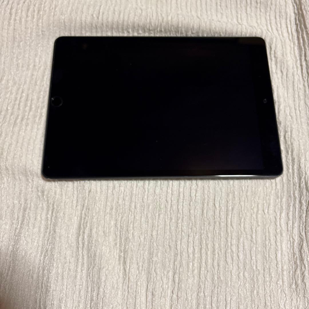 Apple iPad✳︎本体✳︎第9世代✳︎SIMフリー