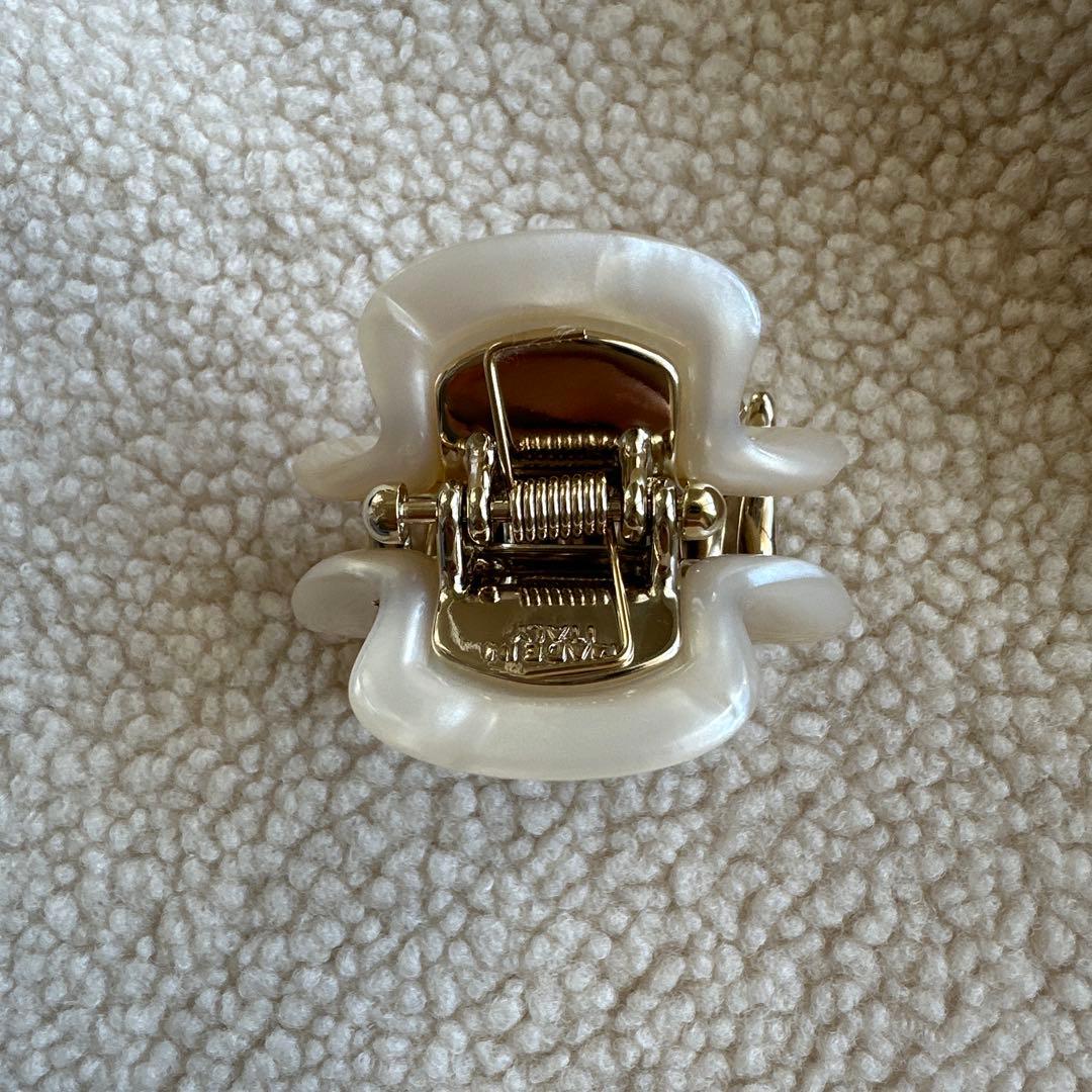 ACCA クリップ　Aサイズ