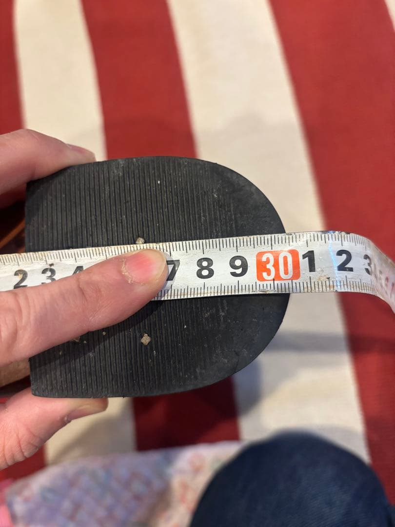 美品✨SENDRA センドラ ウエスタンブーツ スペイン製 42