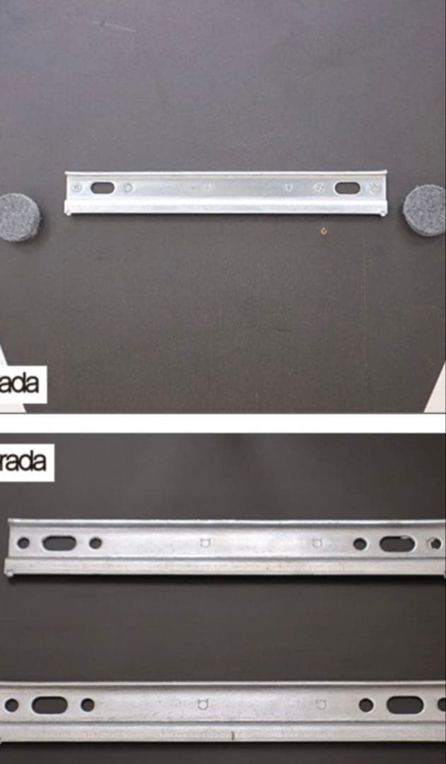 展示美品porada ポラダ アクタス サーフ2 ミラー定価20万　引き取り専用