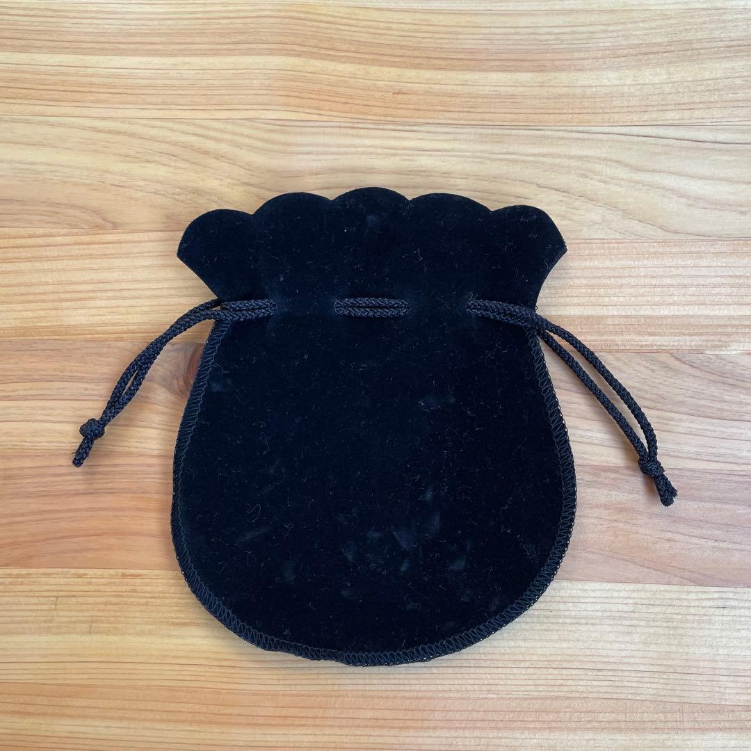 US 三軒茶屋　オリジナルウォレットチェーン