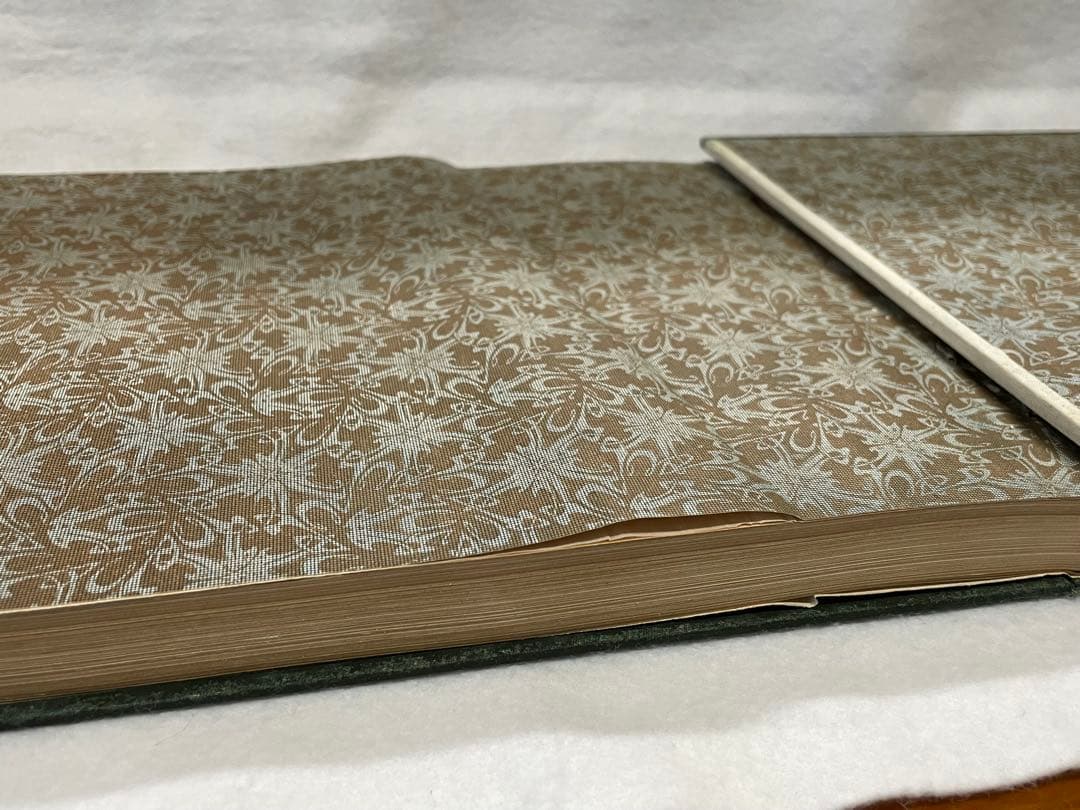 日本大記念写真帖　大正元年発行