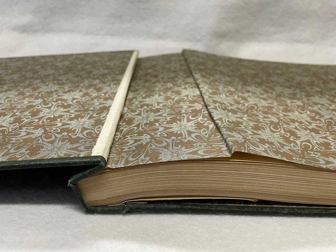 日本大記念写真帖　大正元年発行