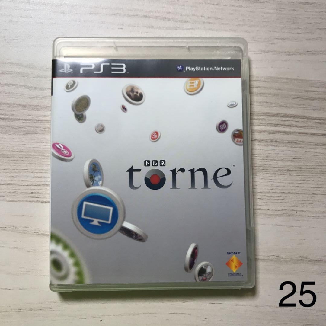 ［中古・美品］④ PS3 ソフト　1本４００円〜