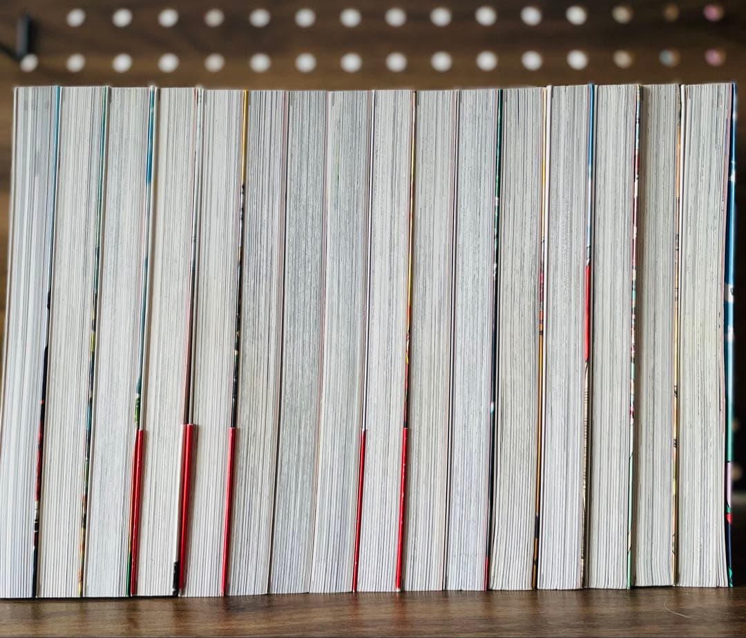 角川まんが学習シリーズ 日本の歴史 全15巻＋別巻セット