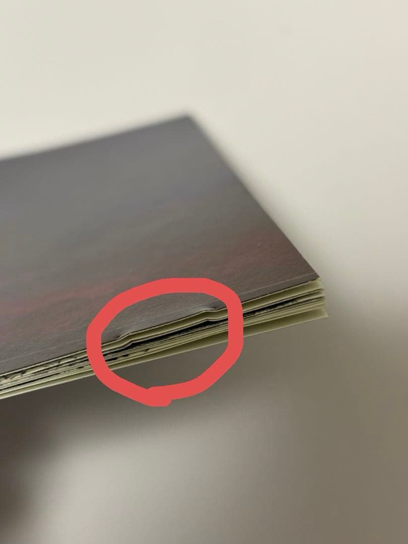 花と水飴、最終電車 n-buna