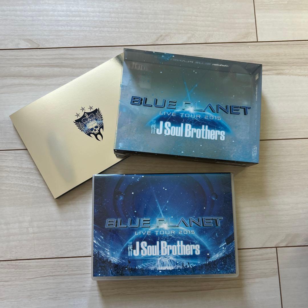 JSB3 セット売り