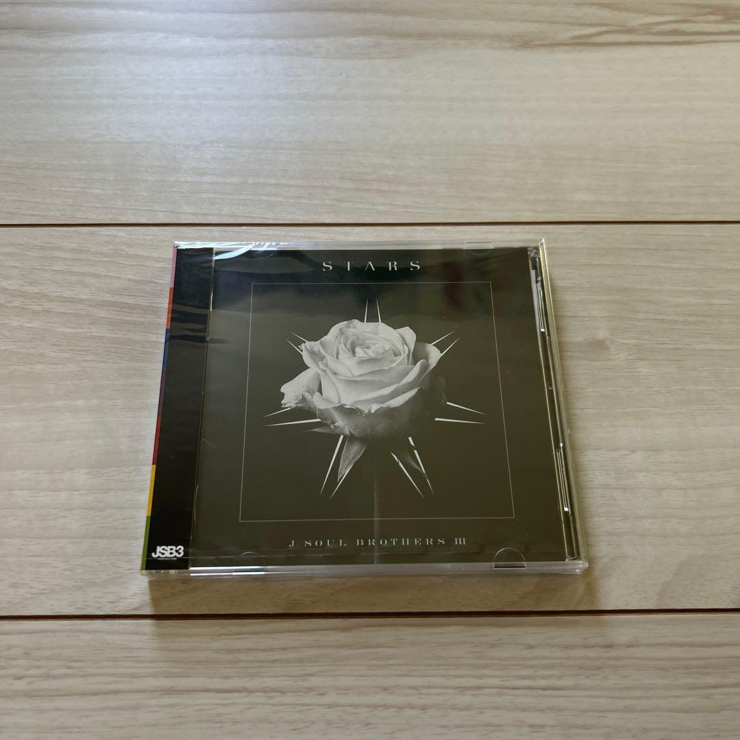 JSB3 セット売り