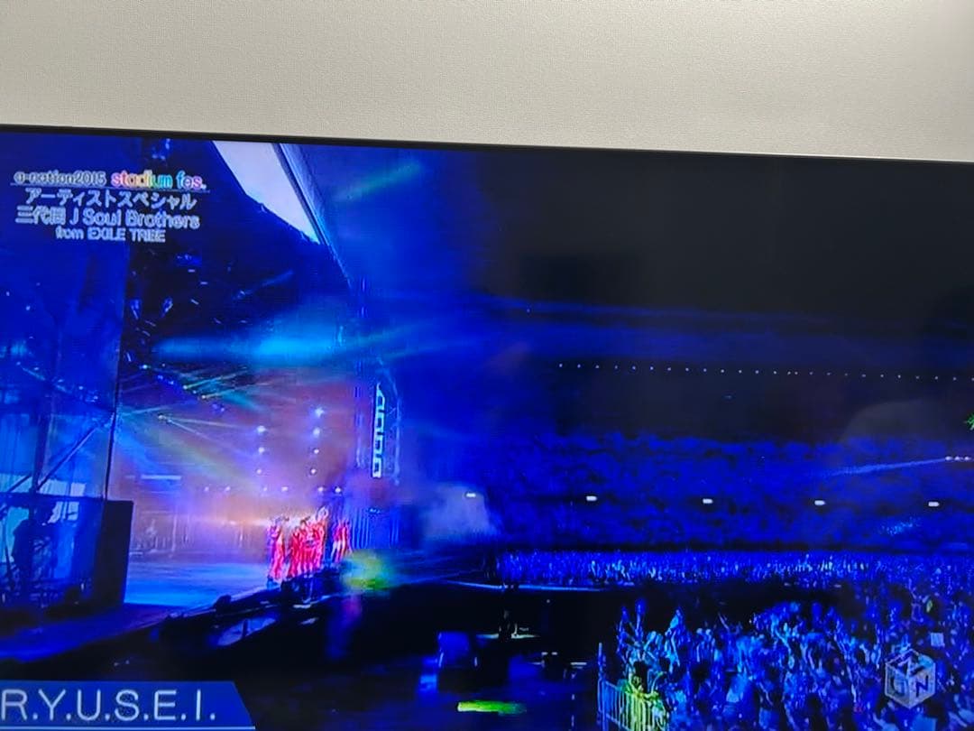 JSB3 セット売り