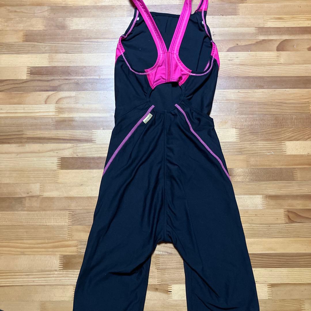 スワン　３枚セット