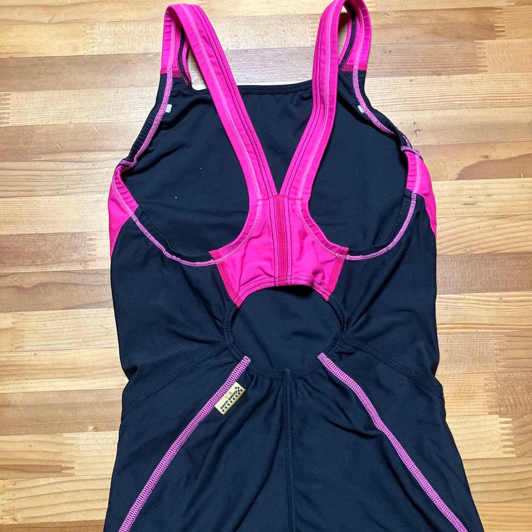 スワン　３枚セット