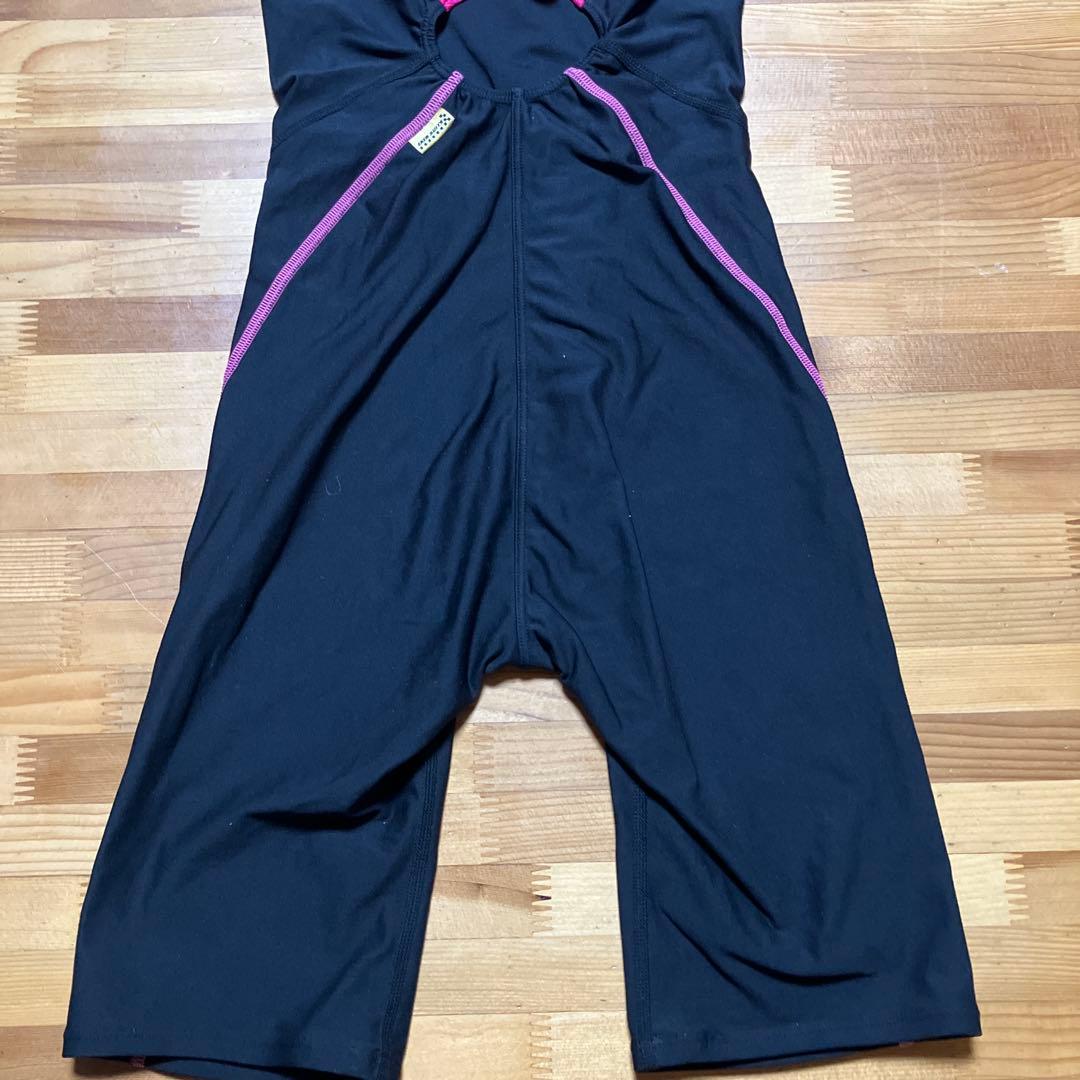 スワン　３枚セット