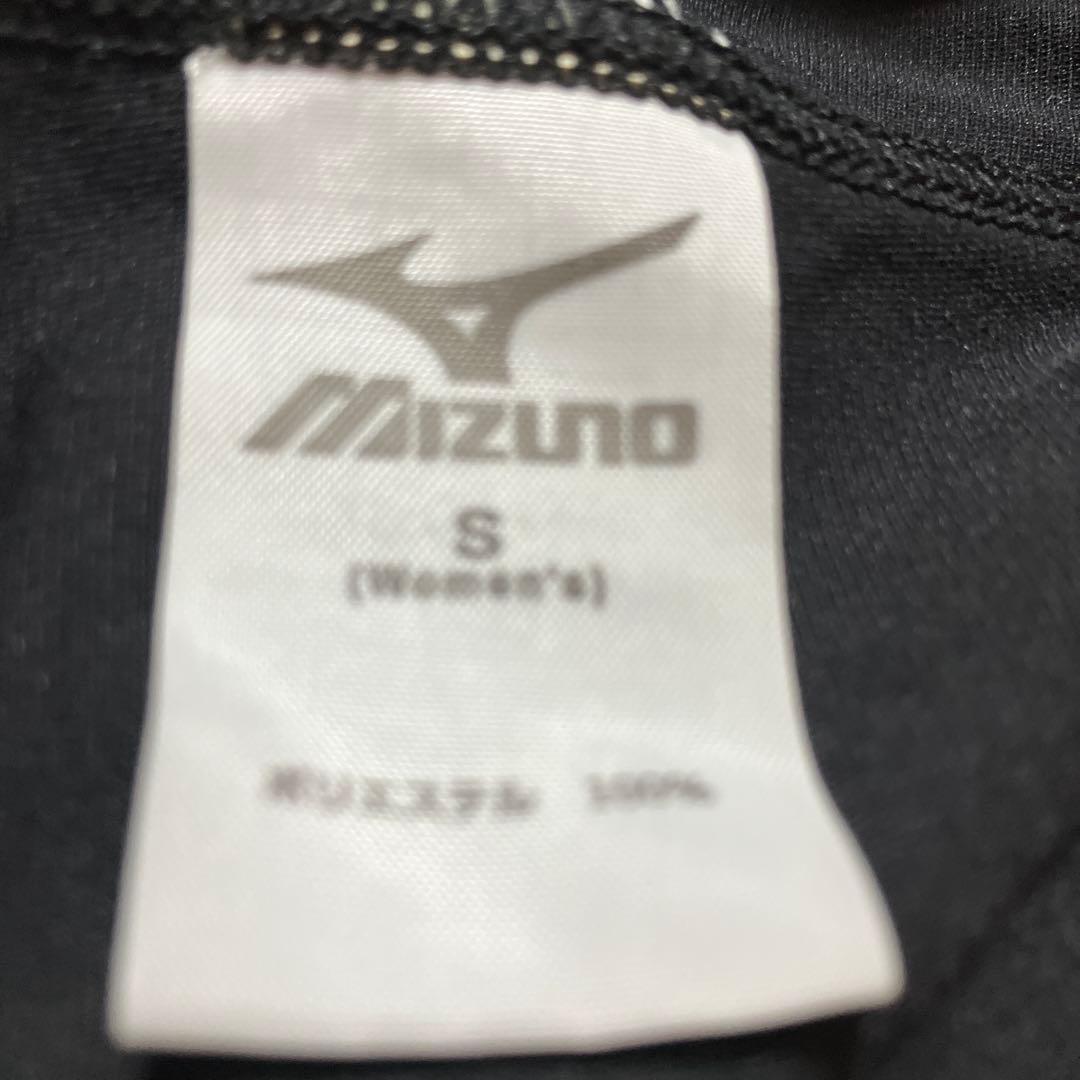 スワン　３枚セット