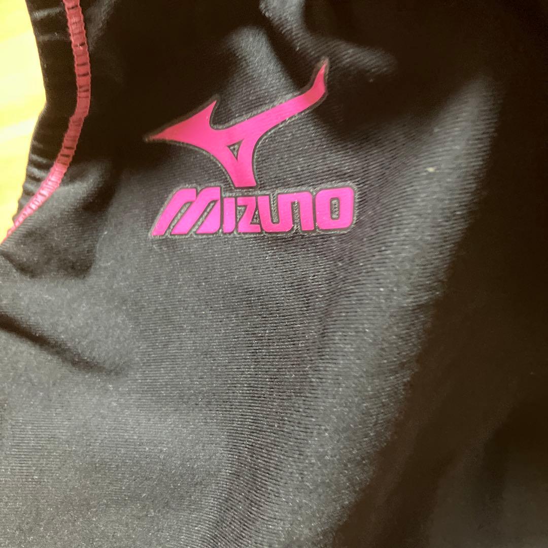 スワン　３枚セット