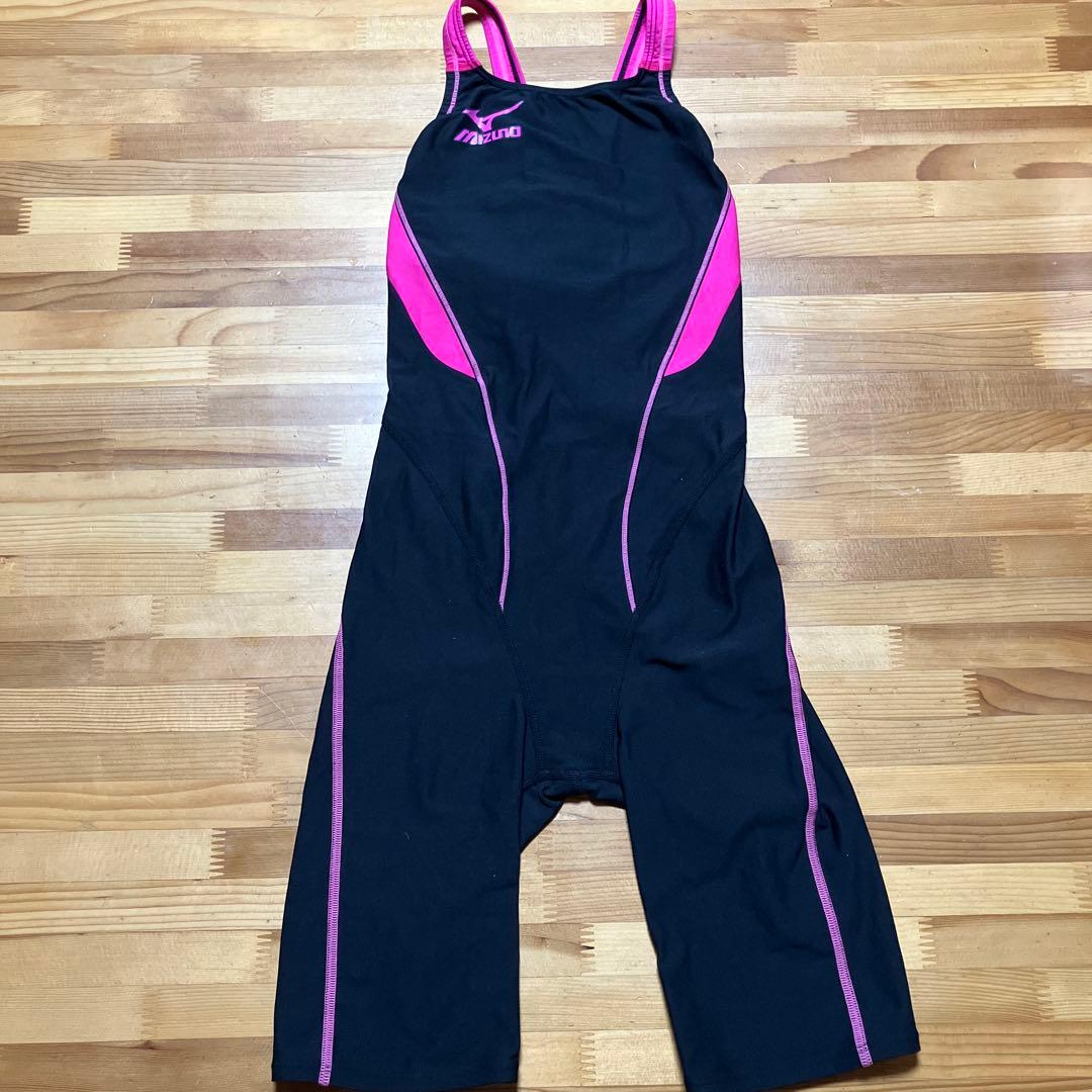 スワン　３枚セット