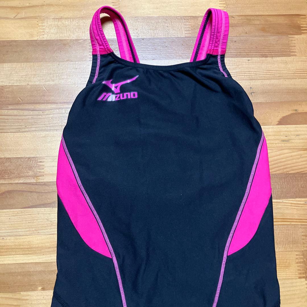 スワン　３枚セット