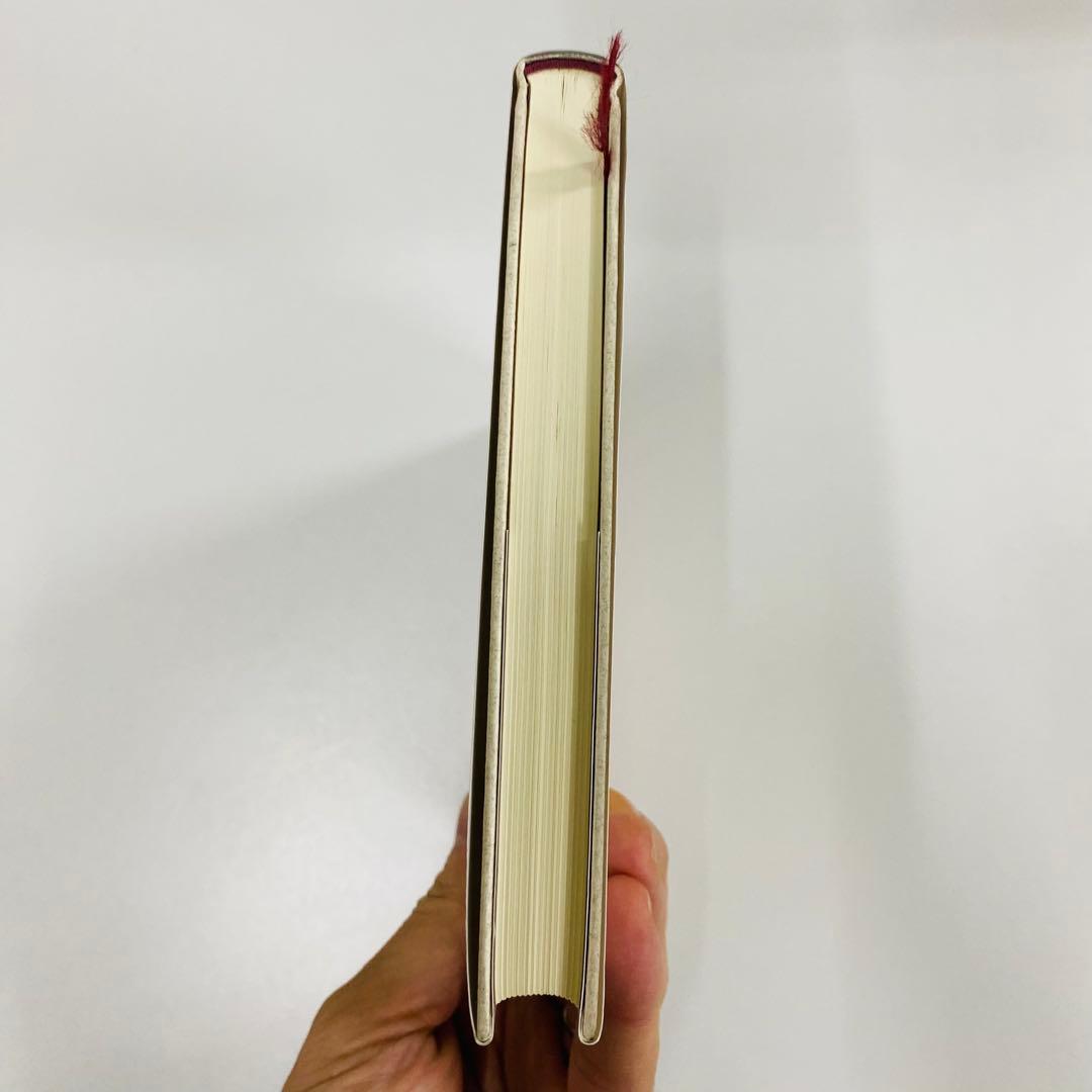 ティンデル聖書注解　ヨハネの福音書