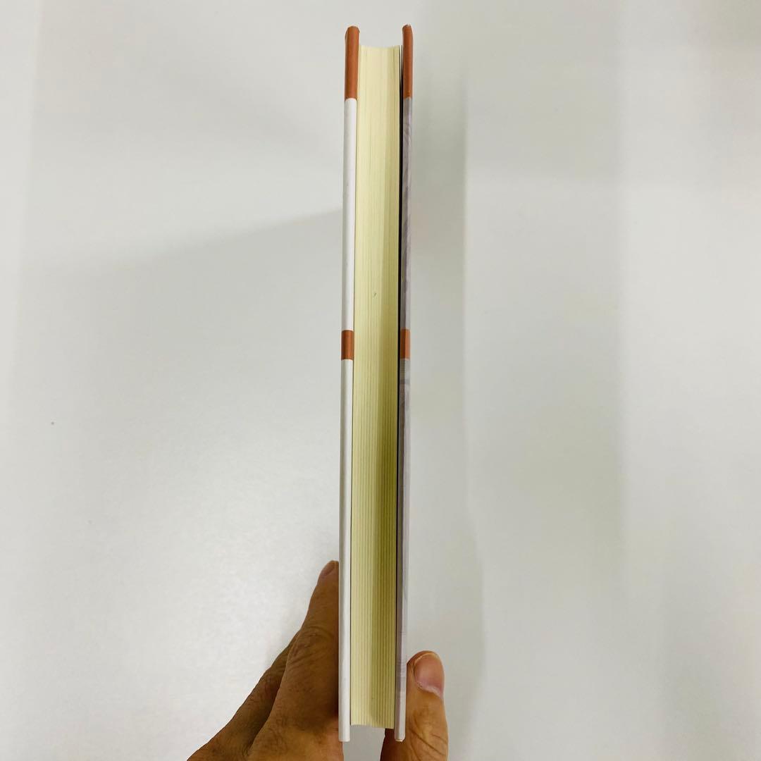 ティンデル聖書注解　ヨハネの福音書