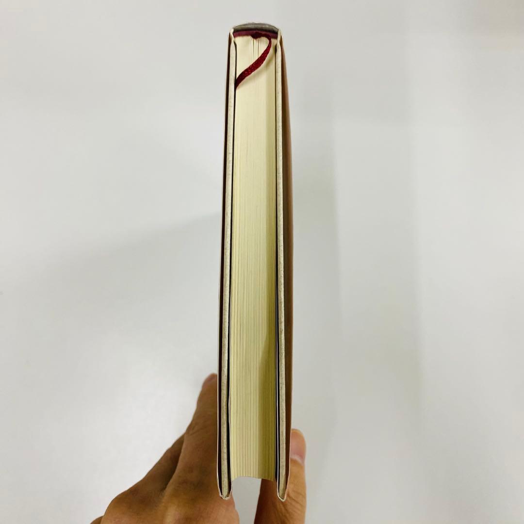 ティンデル聖書注解　ヨハネの福音書