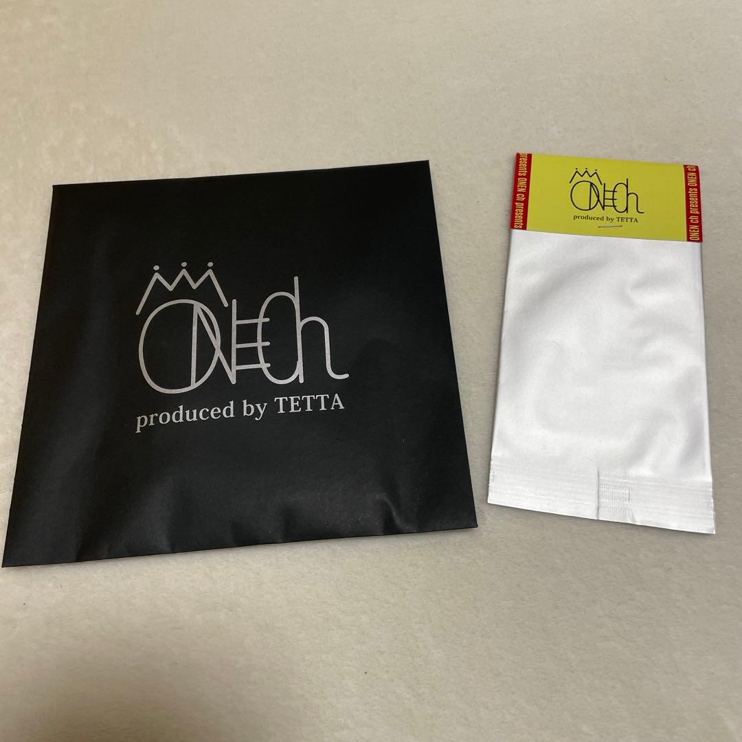 ONE N' ONLY スタジャン スワッグモデル