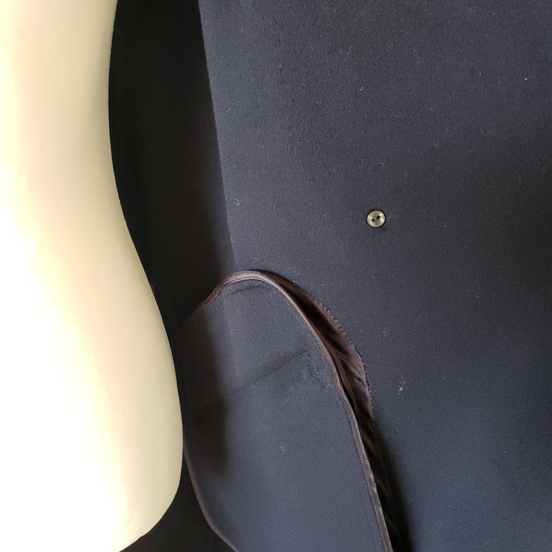 フレームワーク【大人気品】完売のSUPER160ダブルブレストコート週末値下げ