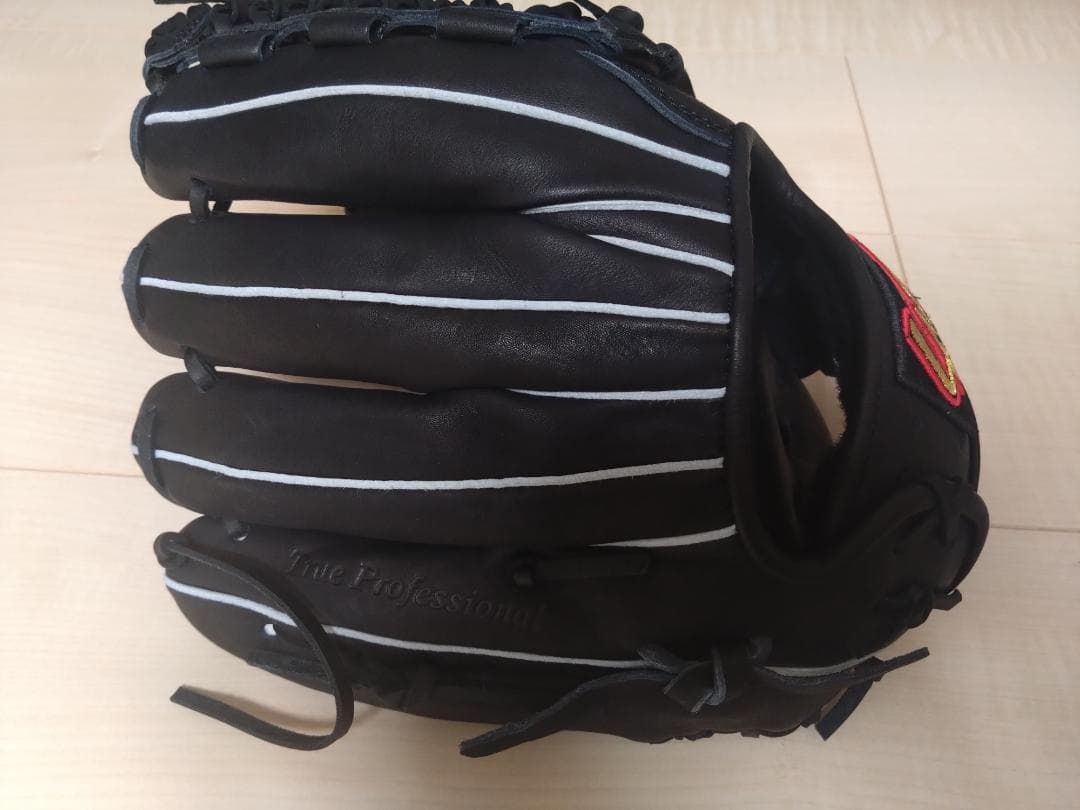 久保田スラッガー KSN-L7 軟式用グローブ