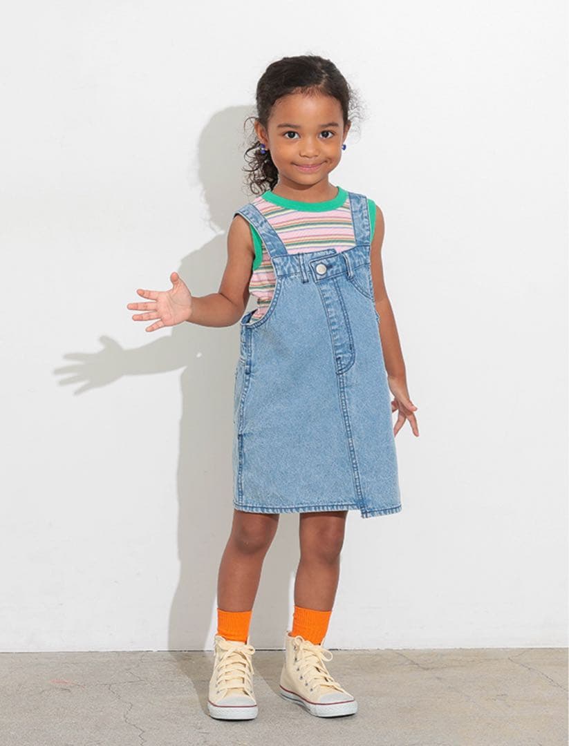 ひなたんです！3/7まで